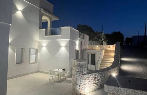 Casa Vacanze 'La Quercia' - Foto 71