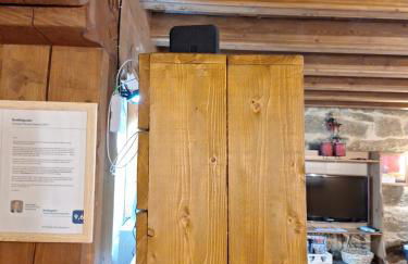 El Mirador del Alberche - Photo 22