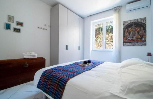 Casa Flo by PortofinoHomes - Foto 36