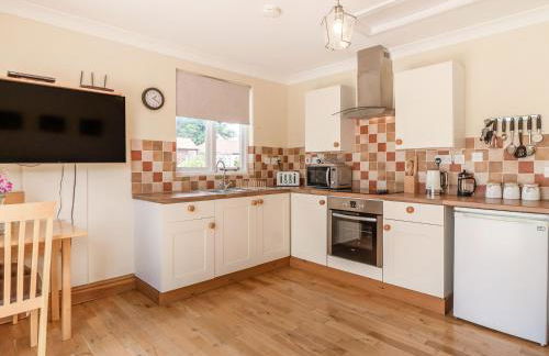 Norbank Garden Studio - Foto 7