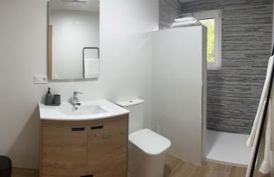 Casita de campo - Foto 12