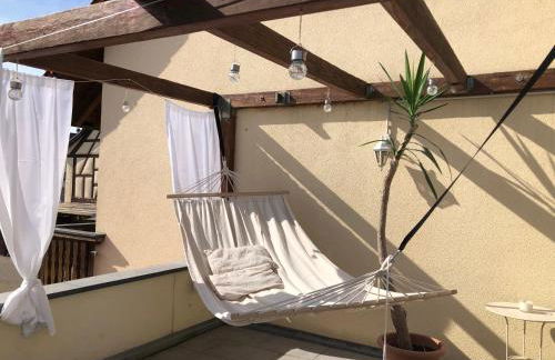 Ferienwohnung Sonne - Foto 4