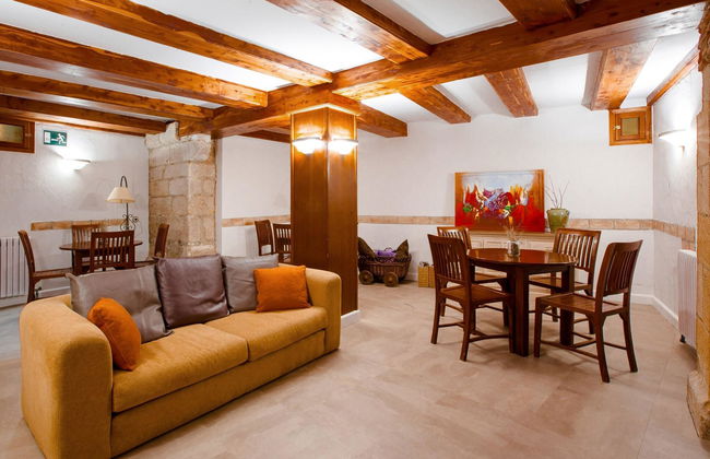 LA CASA DEL JAIME - Foto 49