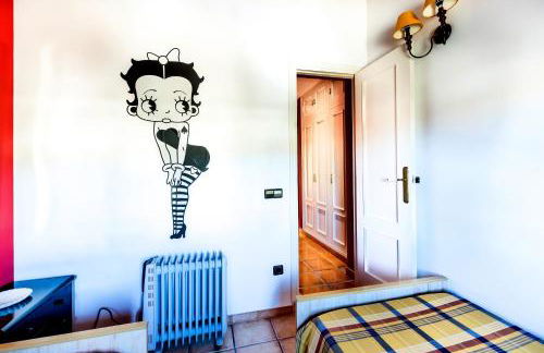 Fabuloso ROMANI entre mar y montañas - Foto 24