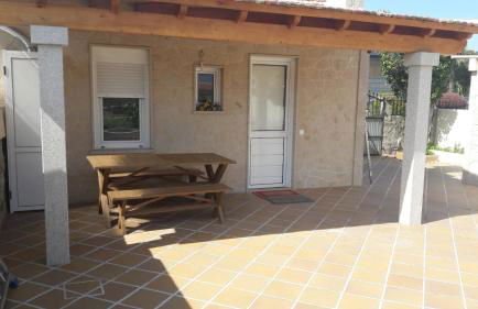 Casita en TUY /TOMIÑO - Photo 2