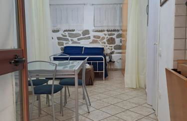 Tempesta Home - Foto 22