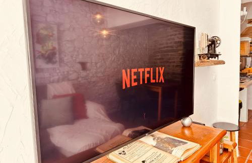 Refúgio do Frade - Foto 35