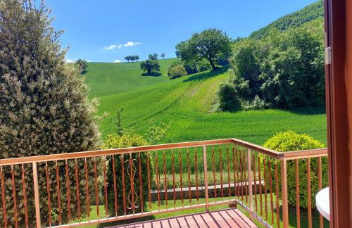 A Casa di Cri - Foto 20