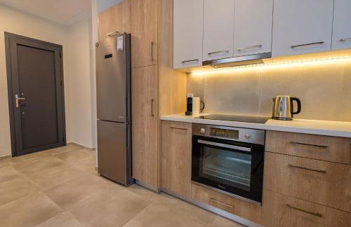 Olivo Home - Foto 14