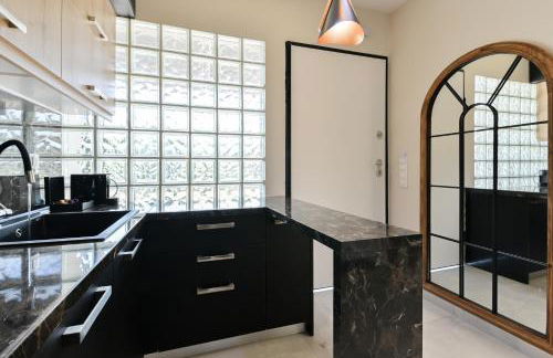 September15 Suites- Meganisi - Photo 33