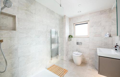 Dorset Reflections OI13 Silverlake Dorset - Photo 8