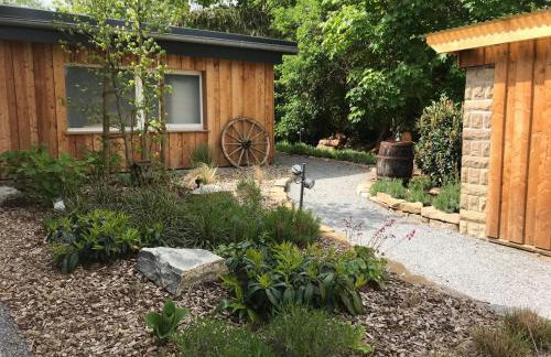 Heimatlodge Kraichgau - Foto 68