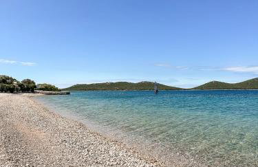 Diamond Coast Mobile Home - Photo 35