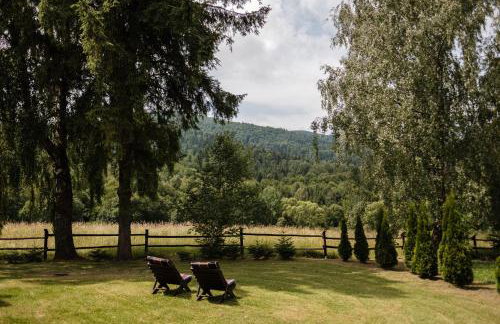 Dom Malowany domki - Foto 61