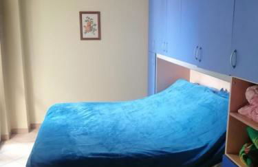 Casa Dolce Vita - Photo 11