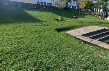 Aluguel temporada - Photo 9