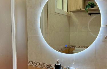 Roque`s House A - Foto 24