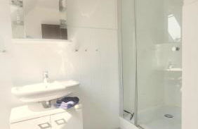 Ferienwohnung am See, Hage / Norddeich - Foto 12