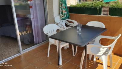 CALAFELL 5 BEACH - Photo 5