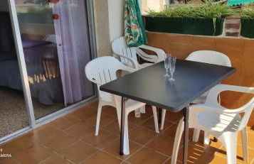 CALAFELL 5 BEACH - Photo 5