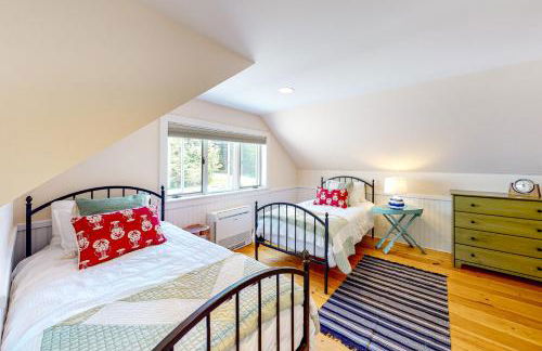 Pemaquid Place - Foto 20