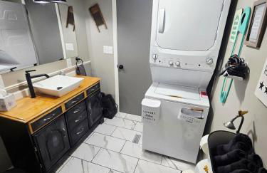 Barbara's Farmhouse 58 minutes from Arrowhead - Foto 32