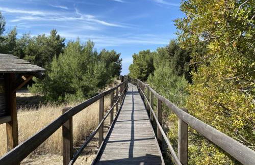 Casa Vacanze Angelo - Foto 48