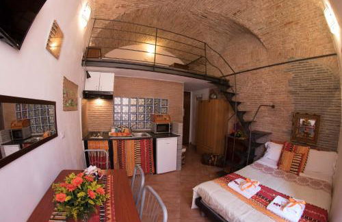 Cà de Matagè - Foto 12