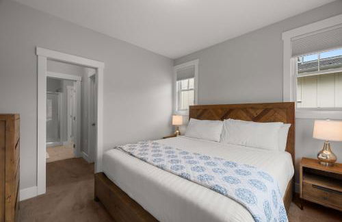 Hidden Treasure by Seabrook Hospitality - Foto 24