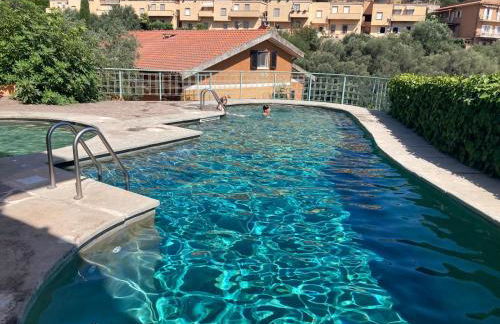 Super Terrace - Foto 41