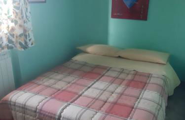 Agriturismo Cantinaccia di Sopra - Foto 26