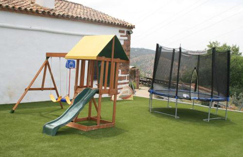 Molino Los Cardenes 1911 - Foto 44