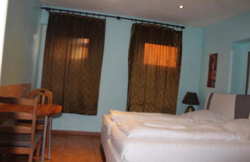 A&S Ferienwohnungen Bonnerstraße 62 - Foto 111