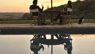 Tenuta Santo Pietro - Foto 2