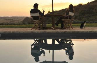 Tenuta Santo Pietro - Foto 2