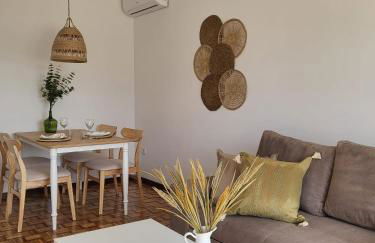 Villa Ria by Aqualeisure - Foto 27