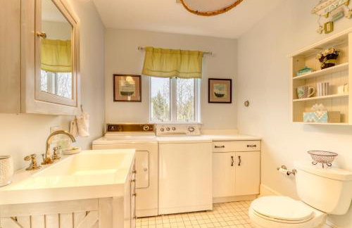 Sea At Last - Foto 30