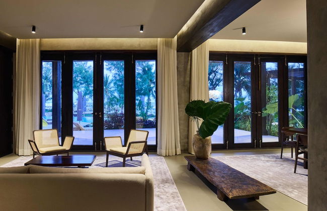 Villa Abrazos - Foto 12