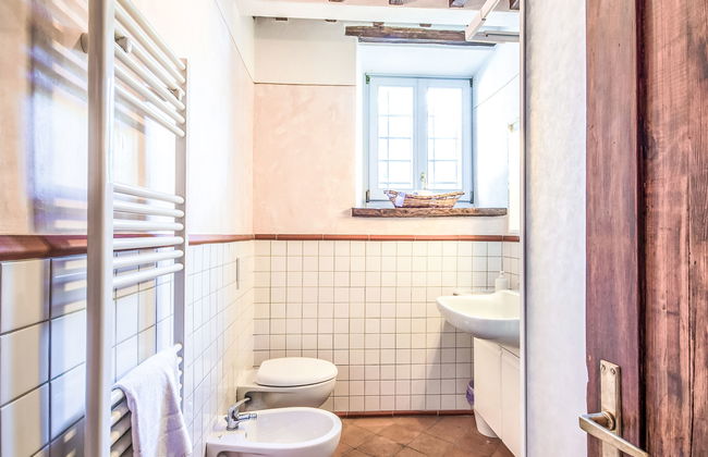 Casale Labbia - Photo 12