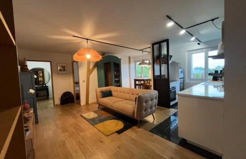 Les Rives Rémoises - Foto 4