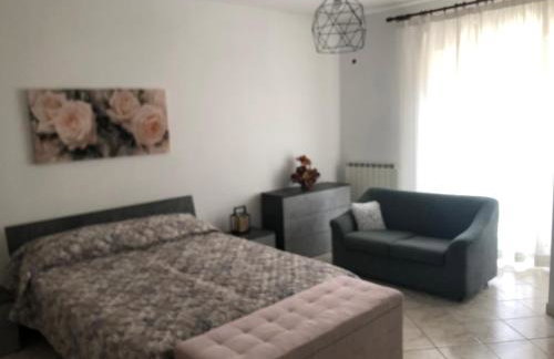 Casa Angela - Photo 8