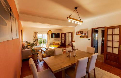 Casa Brincosa Ericeira - Foto 15