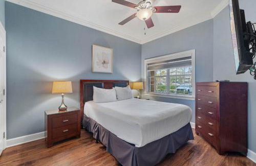 Centre Court Amore - Foto 18