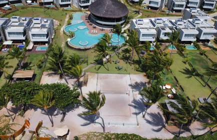 Casa G9 - Naluum Residence - Foto 20