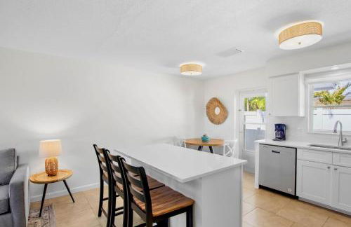 Southern Breeze 5 - Foto 11