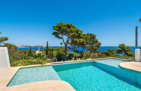 Casablanca - Foto 22