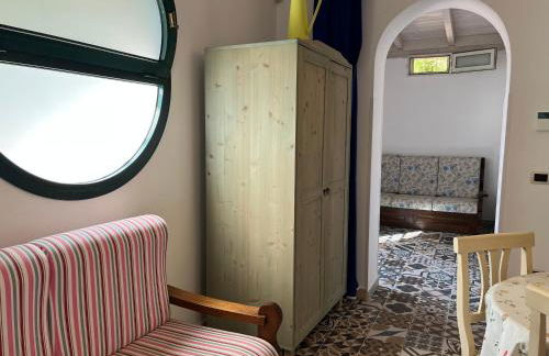 Casette Masseria La Camardia - Foto 24