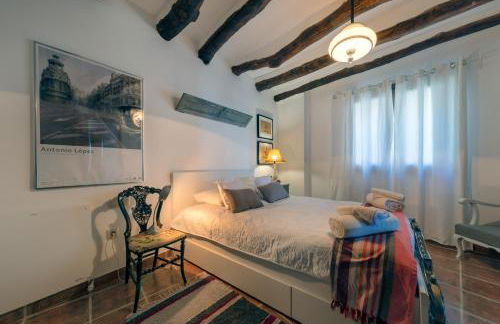 El Rincón - Foto 30