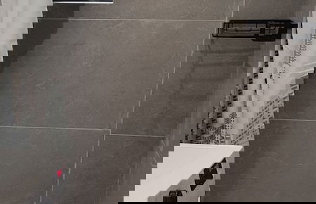 Hellene Partment Near Chania City Centre - Foto 22