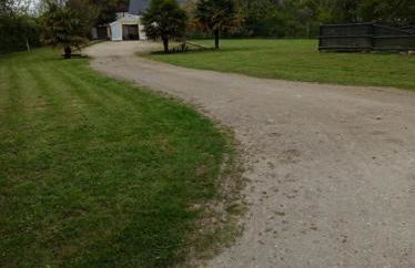 Gite La Trotiniere - Foto 11